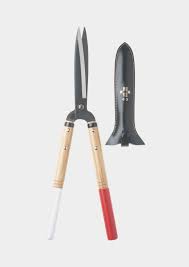 Okatsune Shears From Toast Best Hand Tools Garden Tool Storage Garden Tools