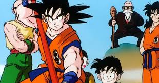 We did not find results for: Dragon Ball S Best Theme Song Gets Quarantine Cover By Original Artist