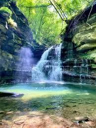 All palazzuolo sul senio hotels. Trekking Mugello Escursione Alla Scoperta Alla Cascata Del Tanagone