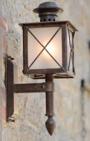 Pin Von Gartenleuchten De Auf Wandleuchten Aussen Wandleuchte Wandleuchte Aussen Aussen