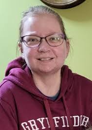 Nicole Reeder's Instagram, Twitter & Facebook