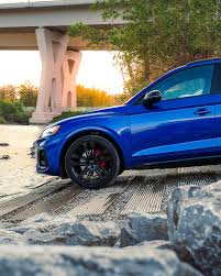 Image result for Navarra Blue 2023 SQ5