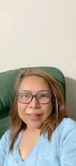 May you have a blessed day, my fellow co-pensioners❤️🥰