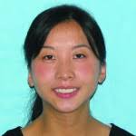 Dr. Jenna Gaw, Dentistry