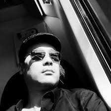 Raining Petals — An Orchestral Re-imagining: Floral Princess 65th  Anniversary Crossover Creation │ Hong Kong Philharmonic Orchestra (HK Phil)