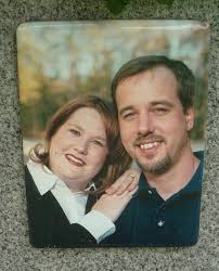 Michael Lee Dees (1973-2009)