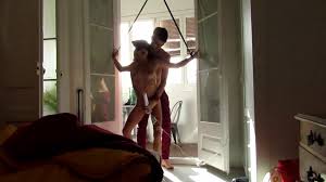 bağlı ve kör Porno 7DAK farkıyla izle