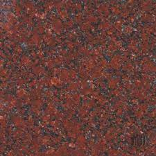 Ruby Red Granite Countertop By Msi Stone Granite Countertops Countertops Stone Countertops