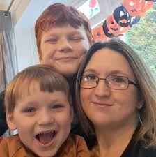 Mega evolutions day!! We are open until 2pm in pontypool today! Come get  your packs*!!! 🔥🔥 *Limited to 8 per person