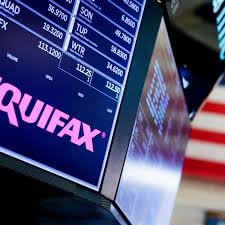 We did not find results for: Equifax To Pay 700m Over Breach That Exposed Data Of 150m People Us News The Guardian