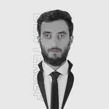 لأن التصميم ليس مجرد صورة، إنما أثر.. نبحث عن متطوعين مبدعين في التصميم  الجرافيكي يصنعون في عالمنا الإنساني فرقًا  إذا كنت مصممًا يرى في نفسه  الاحتراف، يمتلك البراعة، والذوق، والبصمة الخاصة... ولتجعل