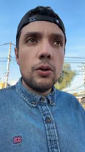 Reel by Saul Leyva Garcia (@392_chuco) · July 9, 2022