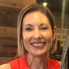 When I joined Village Green, I was pleasantly surprised at the emphasis  they place