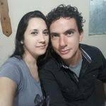 Jennifer Mattina's Instagram, Twitter & Facebook