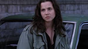 Wealthy brain lindsay wants to rebel. Freaks And Geeks May Have Been A Little Too Real