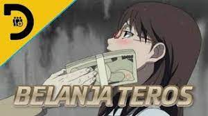 Baca bocil sultan, bocil sultan bahasa indonesia, bocil sultan indo, download bocil sultan indo, baca online bocil sultan. 7 Sultan Berkelas Paling Kaya Yang Ada Di Anime Dafundaotaku Youtube