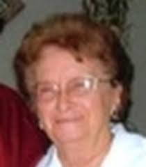 Helen Lowe Obituary March 21, 2020