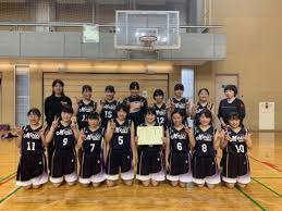 国民体育大会 バスケットボール競技少年女子の部 優勝 全国高等学校バスケットボール選手権大会（ウィンターカップ2019）優勝 【令和2年度】 全国高等学校バスケットボール選手権大会（ウィンターカップ2020）優勝 é«˜æ ¡å¥³å­ãƒã‚¹ã‚±ãƒƒãƒˆãƒœãƒ¼ãƒ«éƒ¨ å¤§ä¼šçµæžœ æ˜Žæ²»å¤§å­¦ä»˜å±žä¸­é‡Žå…«çŽ‹å­ä¸­å­¦é«˜ç­‰å­¦æ ¡