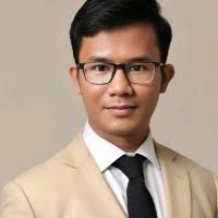 indra daniel naibaho