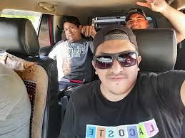 Rumbo a el Torno Santa Cruz de la Sierra 🇧🇴 Primer matrimonio del año  2022👌 #ArielEventos #LucesYSonido