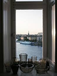 Gorgeous Scenery From A Window Would I Like To Be Eating Breakfast Here You Bet I Would Adventure Ad Fensteransicht Fenster Und Turen Zimmer Mit Aussicht