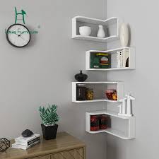 Bedroom Corner Decoration Google Search Casas