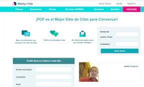 Sunt un om simplu si modest.imi place sa ies sa socializez sa cunosc lume etc. Cele Mai Bune Site Uri È™i AplicaÈ›ii De Intalnire Pentru A Flirta È™i GÄƒsi Un Partener Itigic