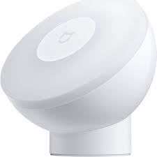 Xiaomi Mijia Smart Home Hareket Sensorlu Gece Lambasi 2 Fiyati
