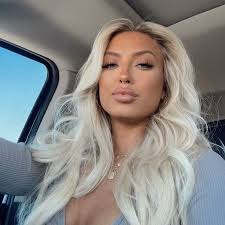 Pin by Lauren-Rose McKee