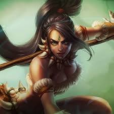 Nidalee Abilities Patch 10 25 Information Base Stats And More About Nidalee Lolrift We've used our extensive database of league of legends stats along with proprietary algorithms to calculate the most optimal build for nidalee. nidalee abilities patch 10 25