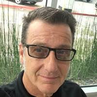 Greg Butts's Instagram, Twitter & Facebook