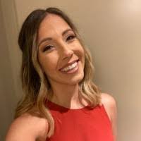 Corey Archibeque's Instagram, Twitter & Facebook