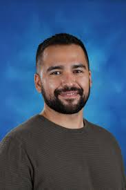 Tutor for elementary education in general education