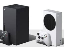 From Meme To Real Life Microsoft Announces Xbox Series X Fridge Gizmochina