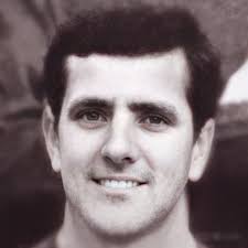 Bohemian Football Club