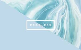 Nov 11, 2020 · original resolution: 2000x1250 Macbook Wallpaper Aesthetic 2000x1250 Wallpaper Teahub Io