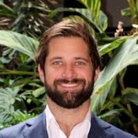 50+ "Creagh" profiles