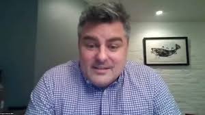 Serie de Webinars sobre Ecosistemas y Finanzas Sostenibles en España y  América Latina