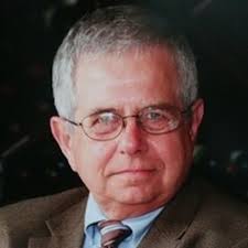 Thomas Ingram Obituary December 22, 2020