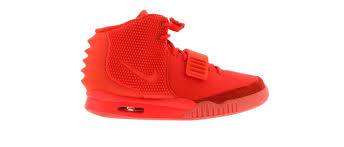 If you're searching for where to buy yeezy shoes, then you came to the right place. 5 Sneakers By Adidas That Look Like Yeezys But Cost Less