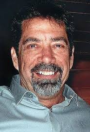 Joe Kinnard's Instagram, Twitter & Facebook