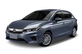 Mar 17, 2015 · kereta honda city terbaru di lebuhraya 2015 ombak 73. Car Loan Calculator In Malaysia Wapcar