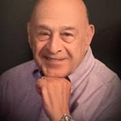 Remembering Madison High School