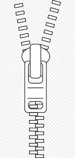 Windows 95 with at least 1 mb of free disk space. Coloring Book Drawing Zipper Clip Art Png 512x1724px Coloring Book Area Black Black And White Child