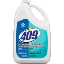 Environmental protection agency's emerging viral pathogen guidance, in response to. Rmc Enviro Care Neutral Disinfectant Rcmpc12001227 Shoplet Com