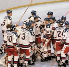 Es ist eine kleine sensation: Olympische Winterspiele 2018 Deutschland Nach Sieg Uber Kanada Im Eishockey Finale Welt