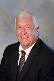 2014 UKRO Benefit Dinner