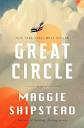 Amazon.com: Great Circle: A novel: 9780525656975: Shipstead ...