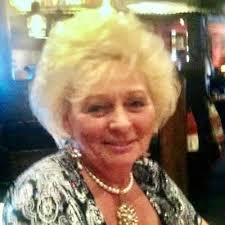 Whinery-Huddleston Funeral Service Memorials and Obituaries