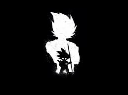 Anime 4k wallpapers & artworks. Hd 4k Dark Anime Wallpapers Wallpaper Cave